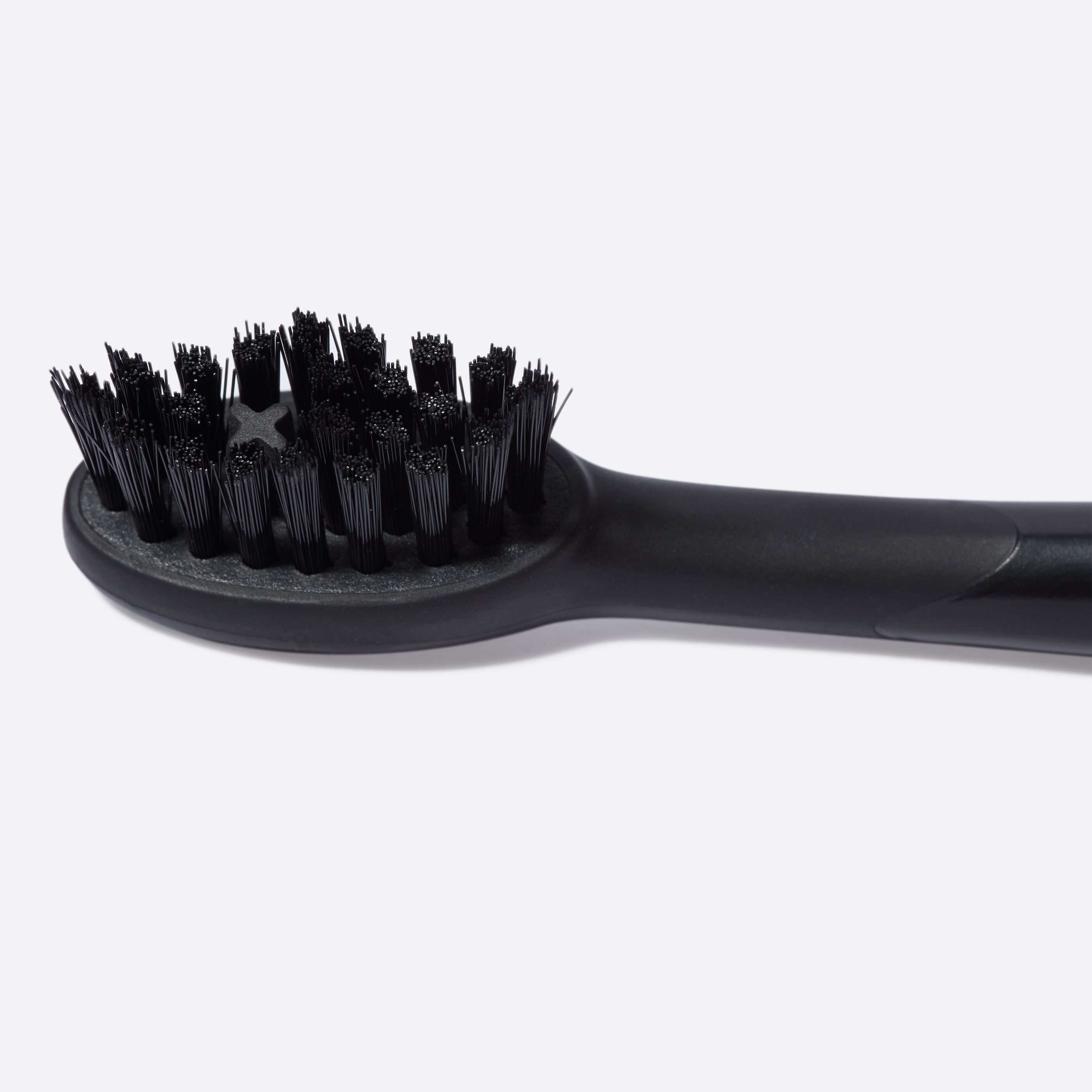 Sonic XP Toothbrush – black