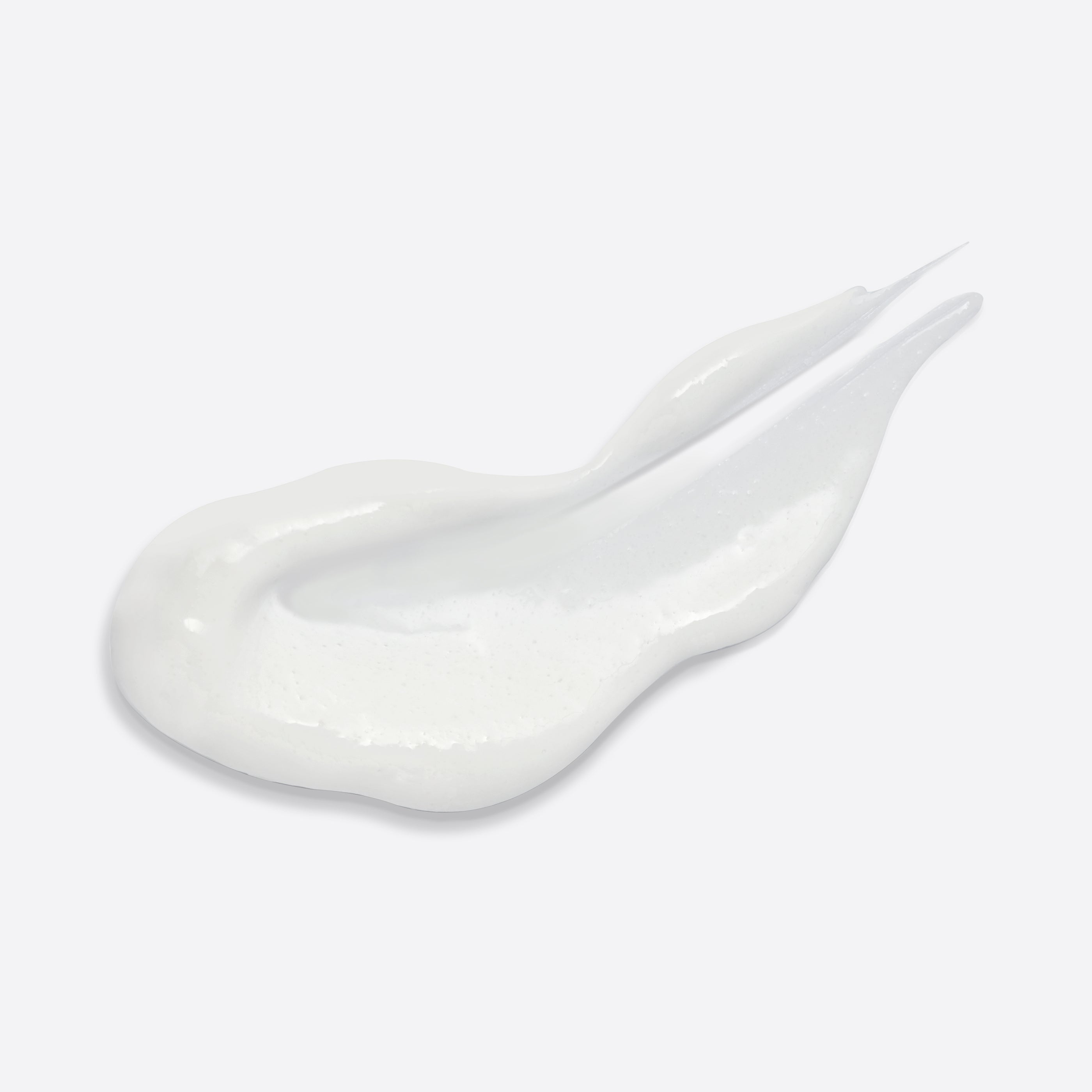 TEETH WHITENING STRIPS & ULTRA WHITE TOOTHPASTE BUNDLE
