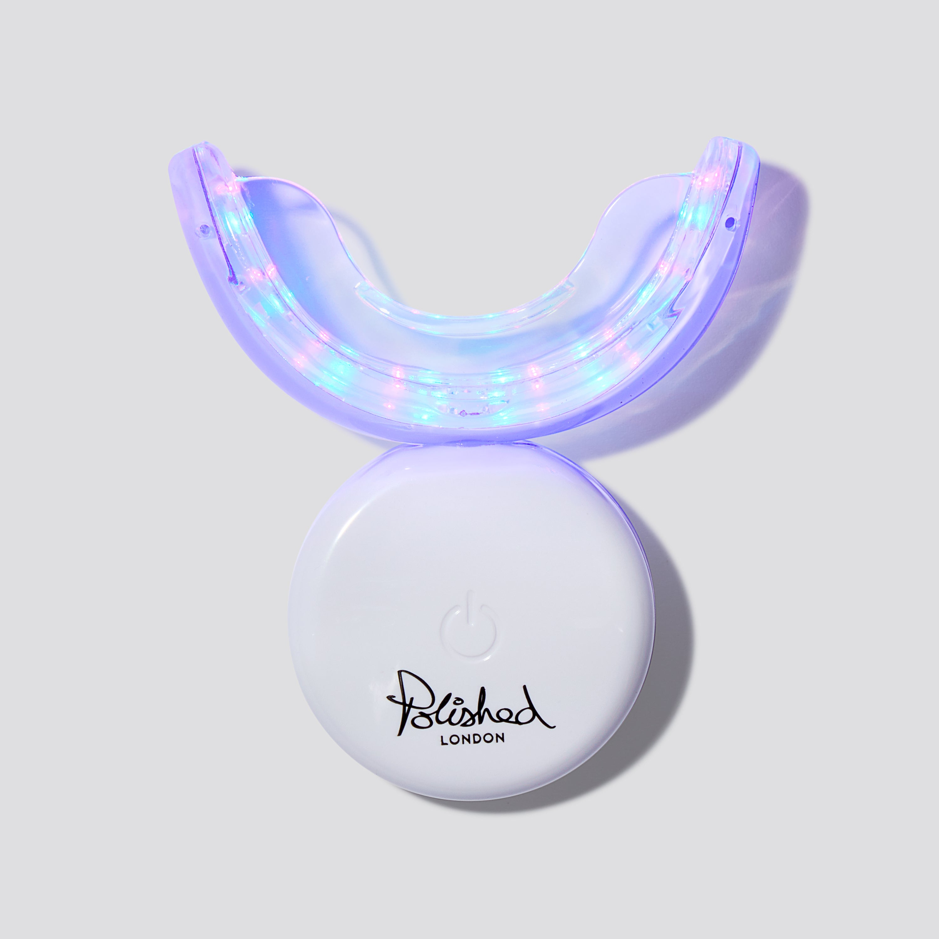 Teeth Whitening Kit