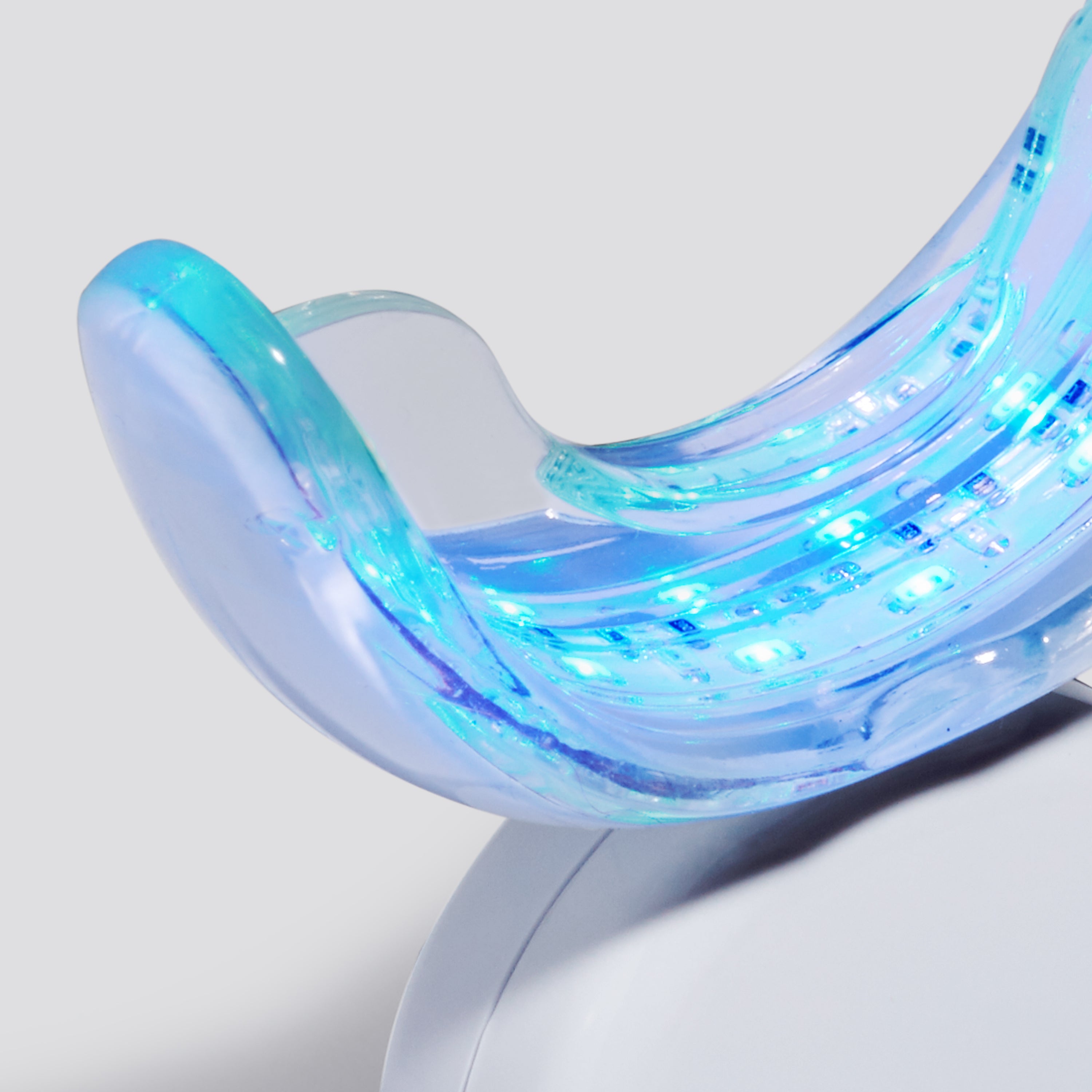 Teeth Whitening Kit