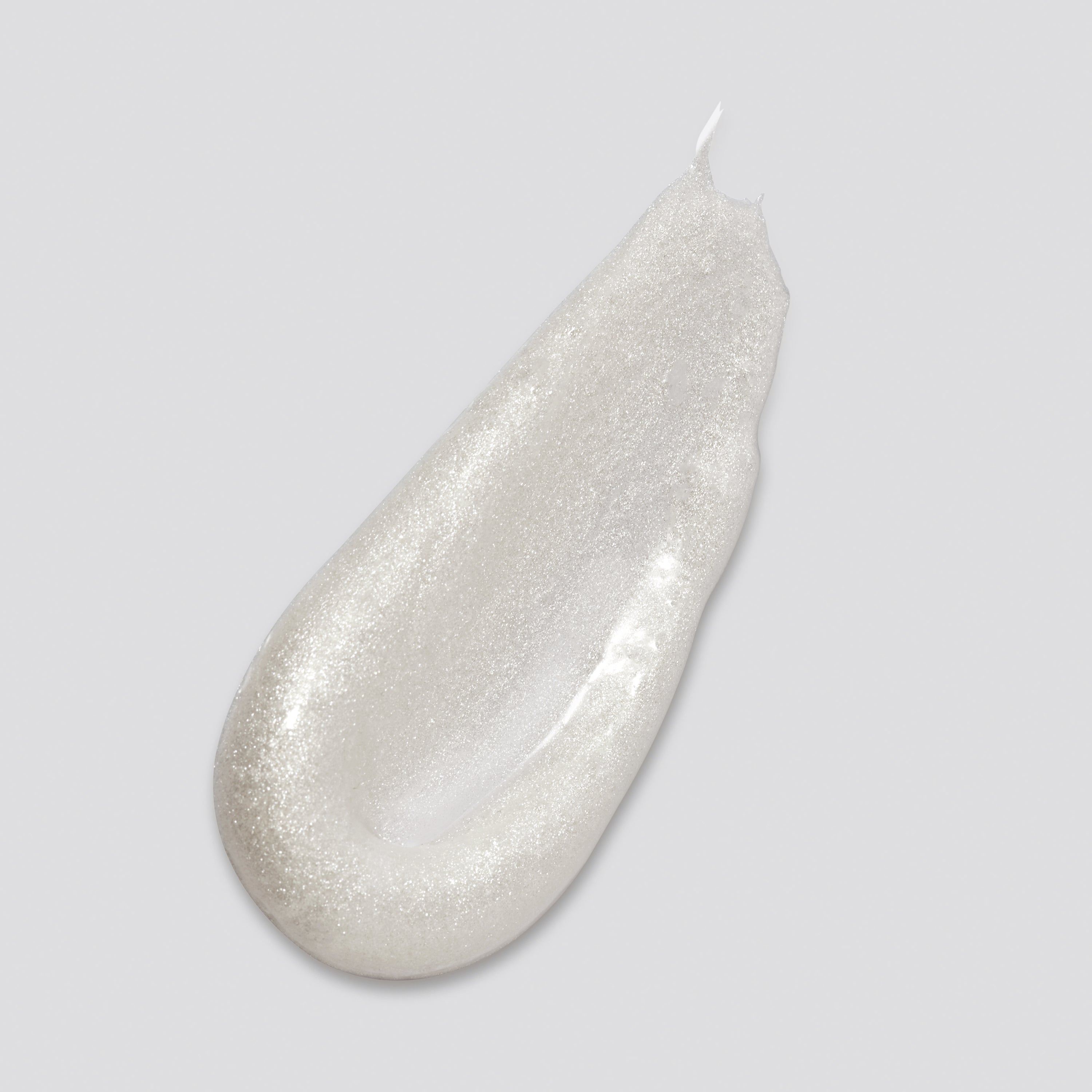 Teeth Whitening Kit