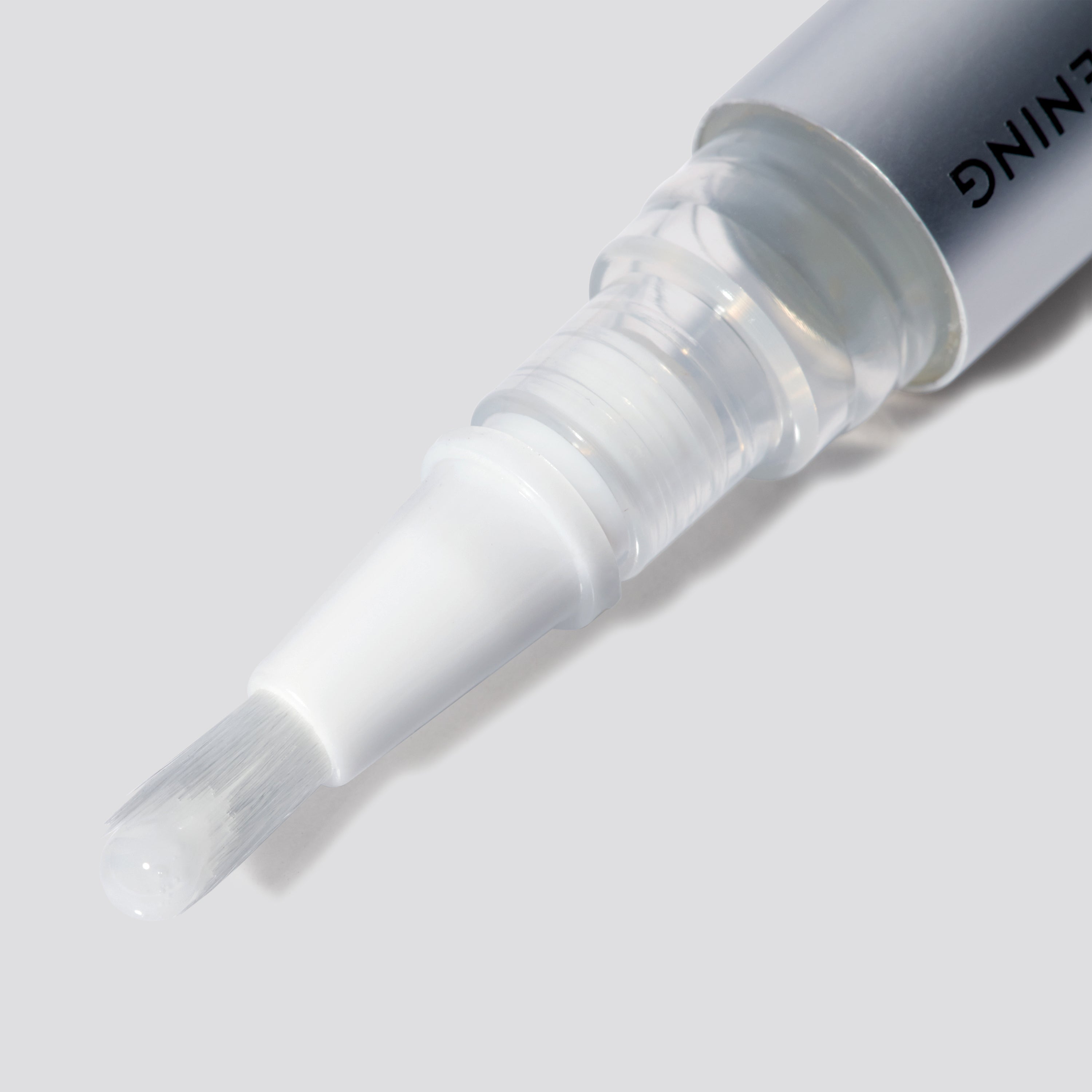 Teeth Whitening Pen