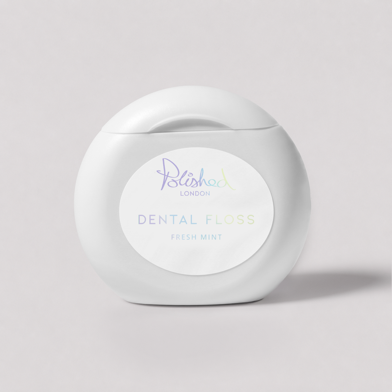 MINT DENTAL FLOSS