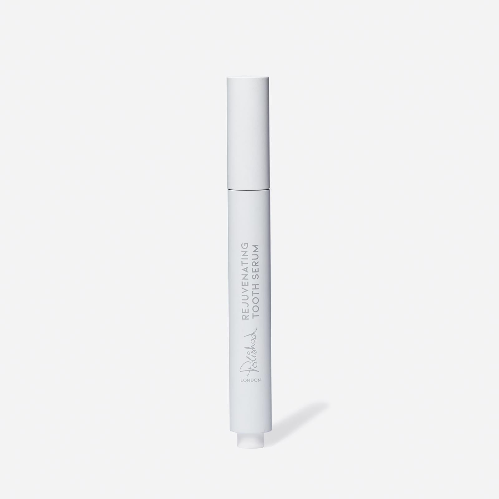Rejuvenating Tooth Serum