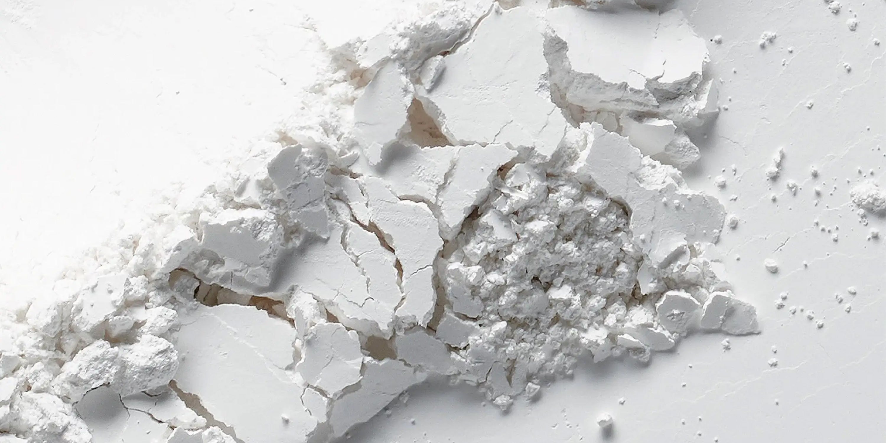 Why Oral Care is the New Skincare