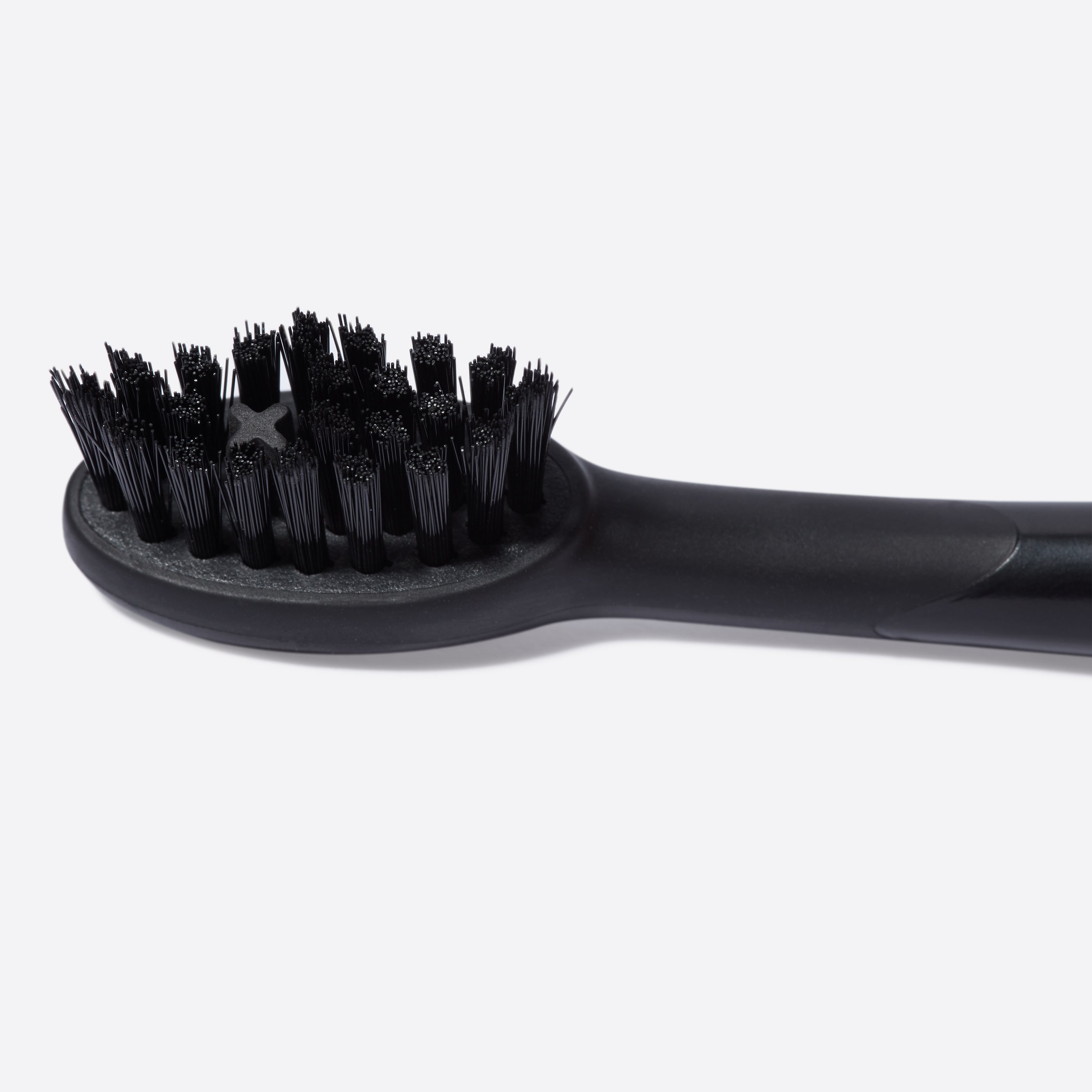 Sonic XP Toothbrush –  black