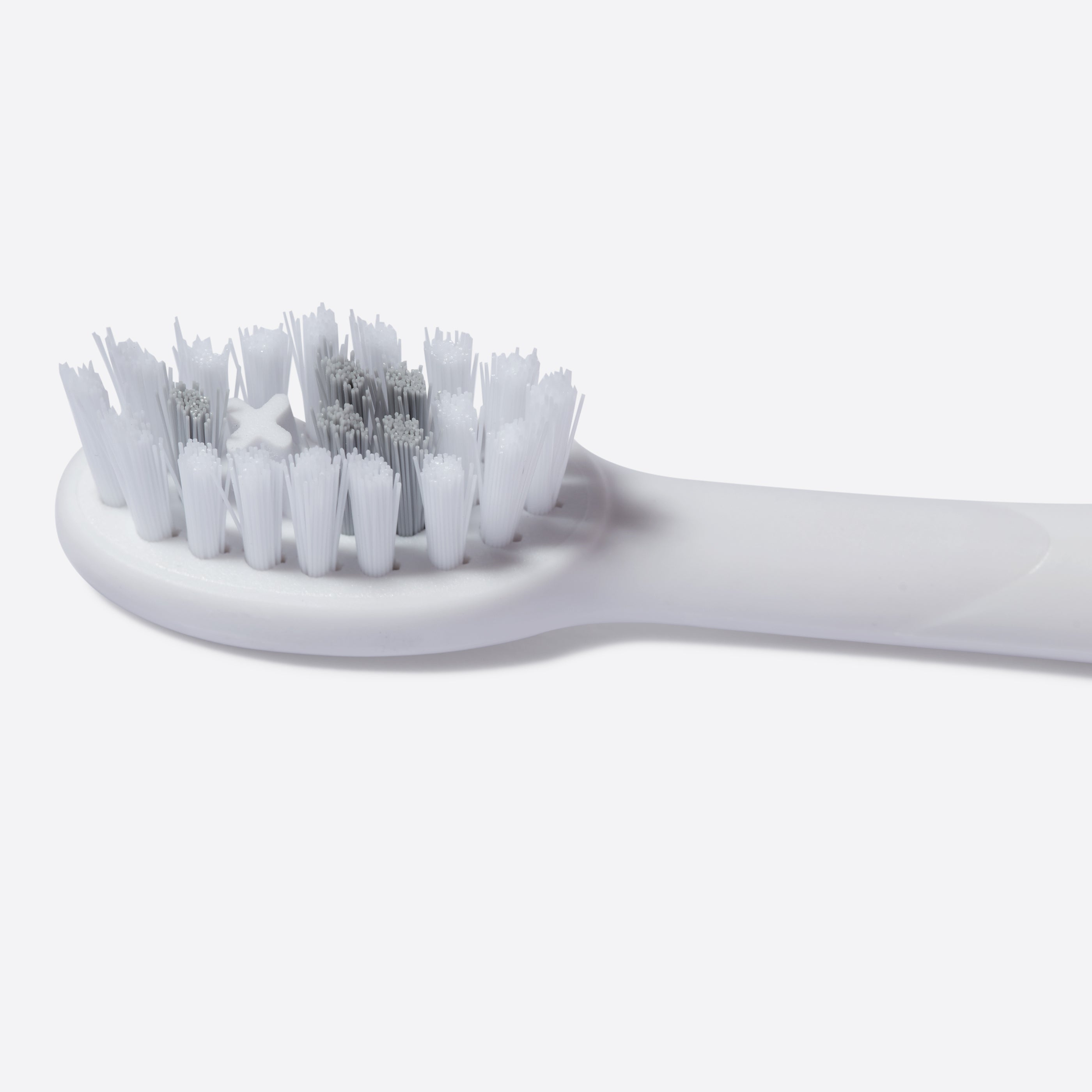 Sonic XP Toothbrush – white