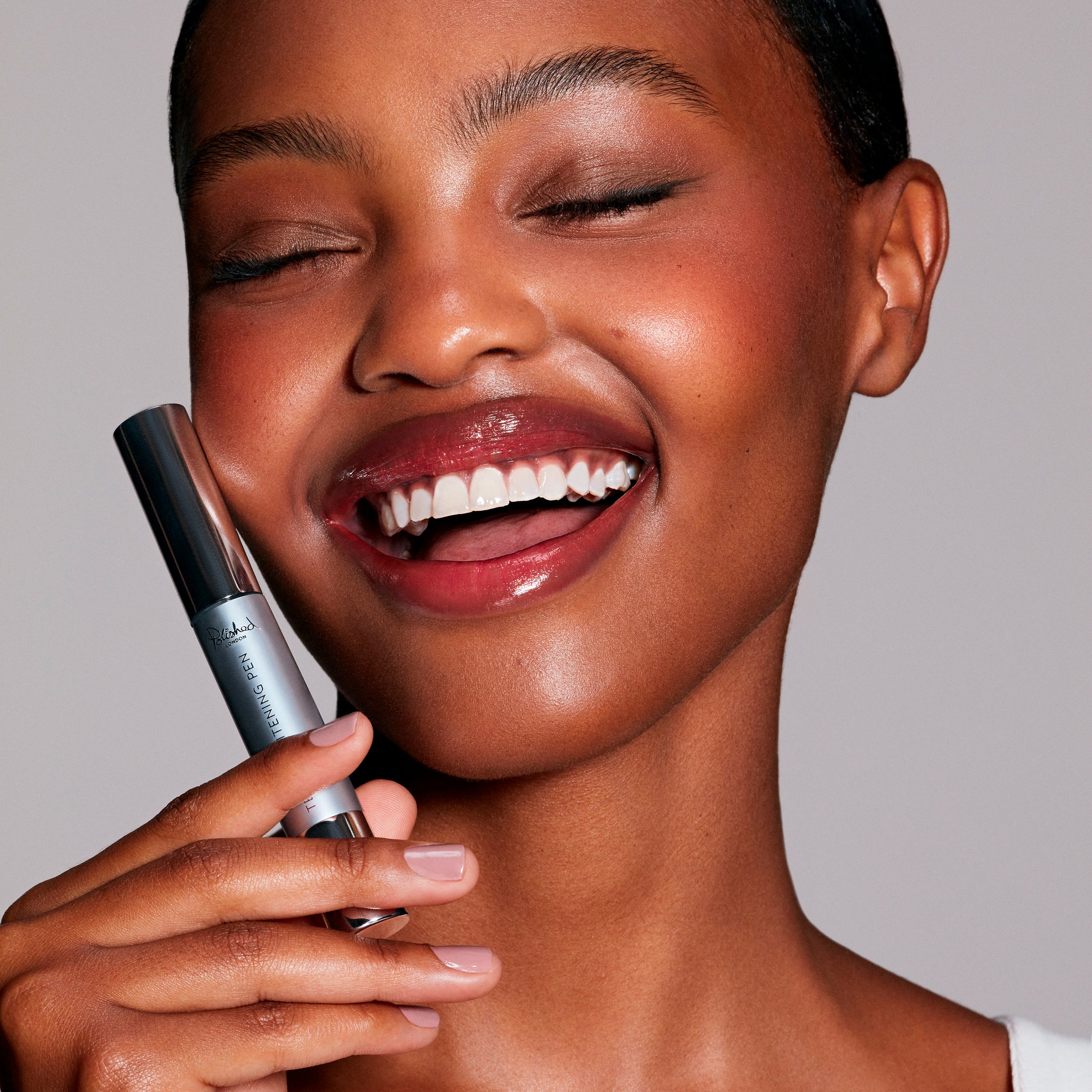 Teeth Whitening Pen Australia's Best Teeth Whitener