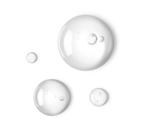 HYALURONIC