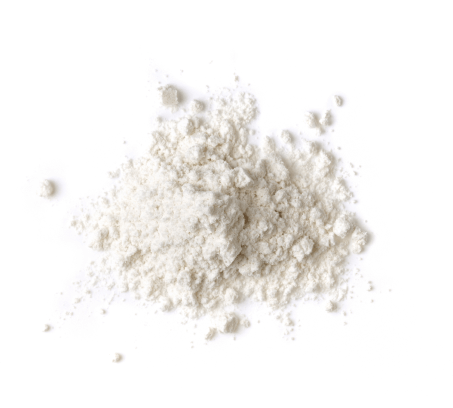 PAP PRO WHITENING