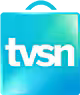 TVSN