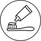 Step Icon