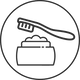 Step Icon