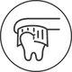Step Icon